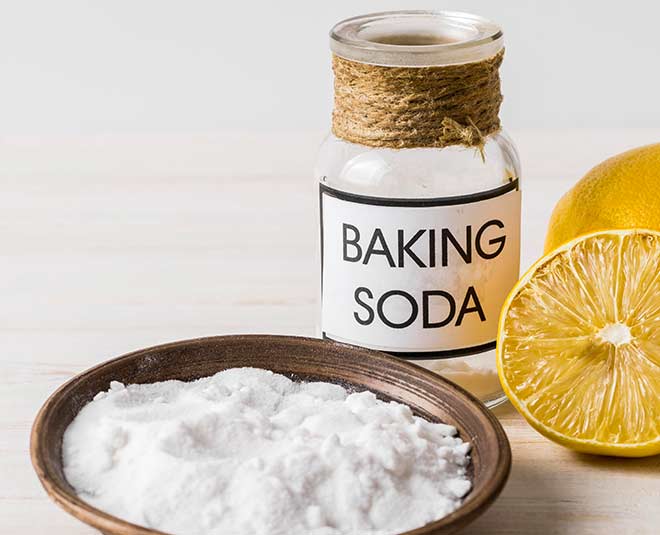 baking soda uses tips