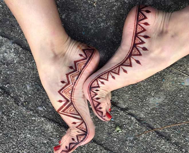 beautiful  henna  mehndi  designs