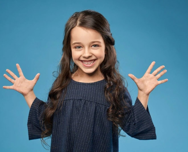 benefits and side effects of almond for kids inside 