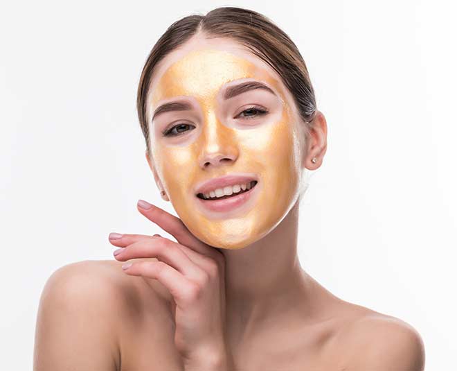 benefits of beetroot and curd face pack