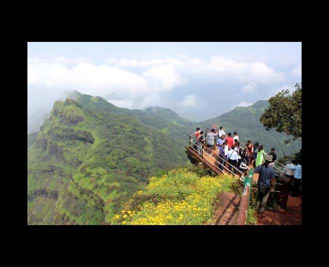 best place to panchgani visit with partner in august