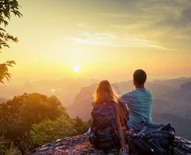 best places to panchmaghi visit with partner in august