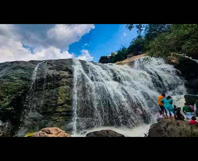 best romantic places in bengaluru inside 