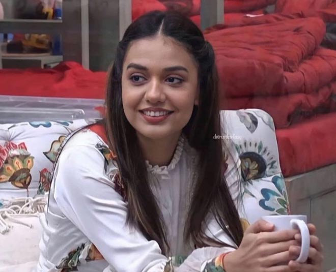 bigg boss ott divya