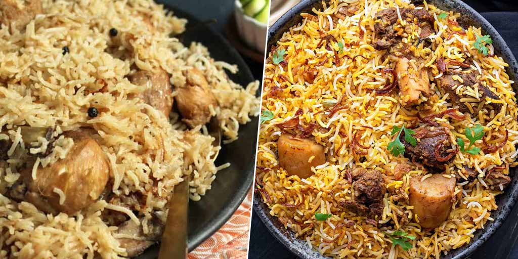 biryani-vs-pulao-what-is-the-difference-biryani-vs-pulao-what-is-the