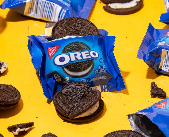 biscuit small packets