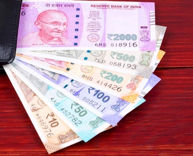 black  pepper  vastu  remedies