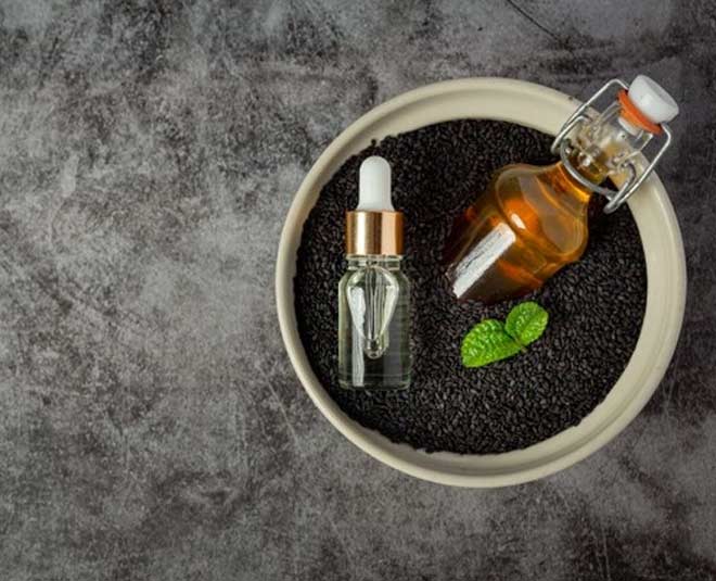 black seed oil health benefits in hindi inside 