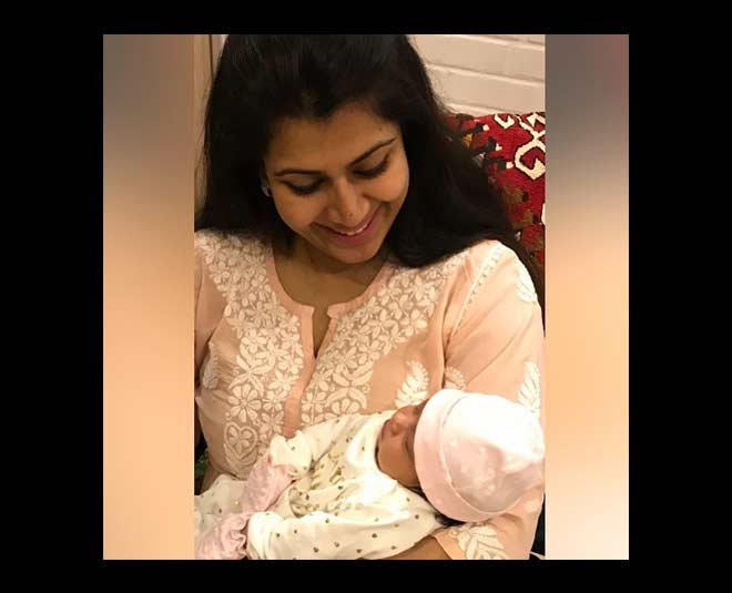 bollywood actor in hindi