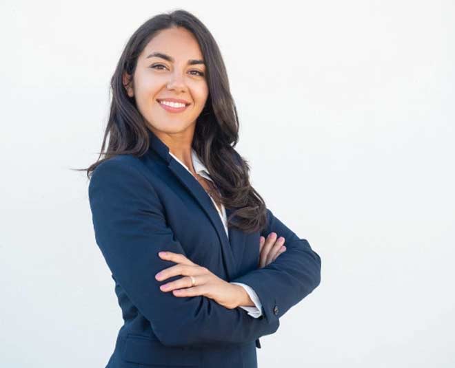 boost self confidence