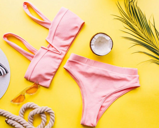 change inner wear after few months life hacks