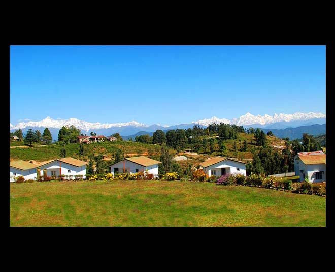 chaukauri uttarakhand
