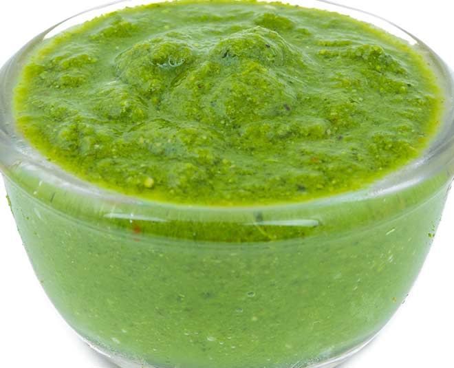 chilli tamrind chutney recipe