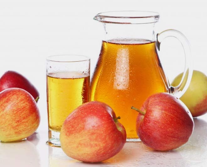 chin  pimple  home  treatment in hindi