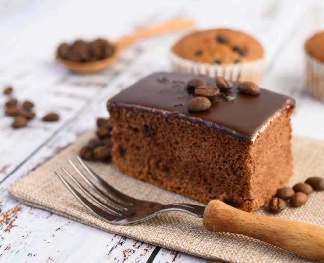 chocolate cake recipes