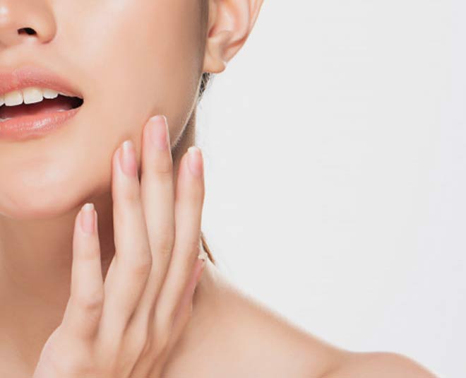 cleanse your skin tips by shahnaz husain
