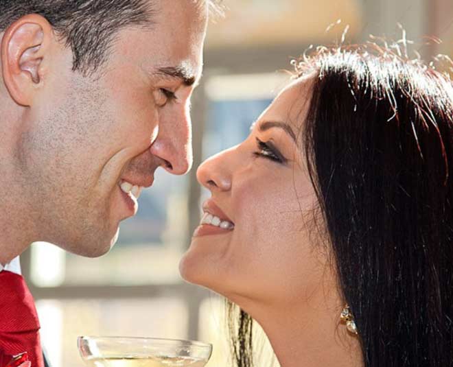 cleina jaitley and peter haag