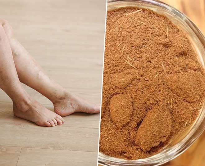 चोट और सूजन को भी करता है कम coconut husk for swelling