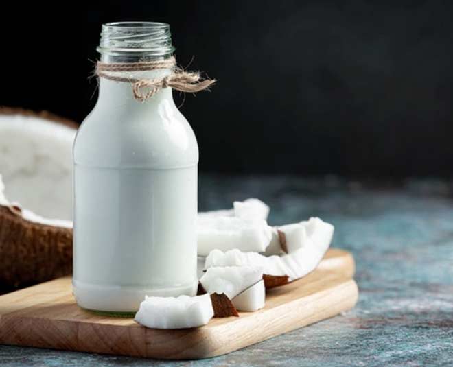 coconut  milk  uses  for  hair