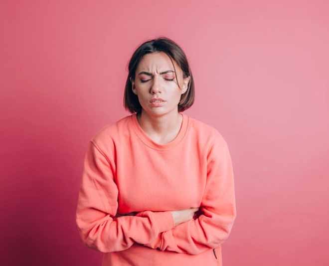 coriander for period