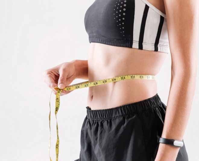 coriander for weight loss