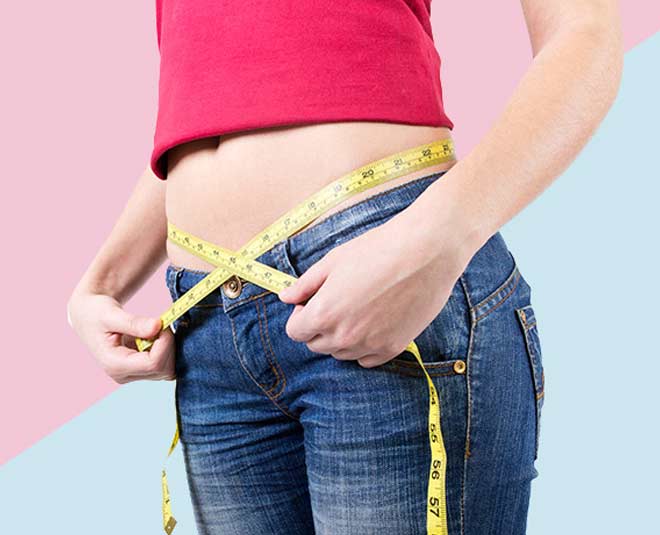 cucumber and vinegar for weight loss