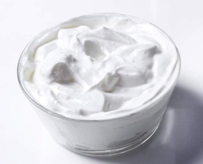 How to Make Curd Without Starter or Jaman at Home how to make curd