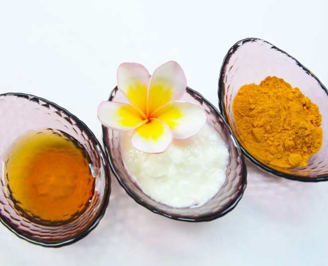 dahi haldi pack