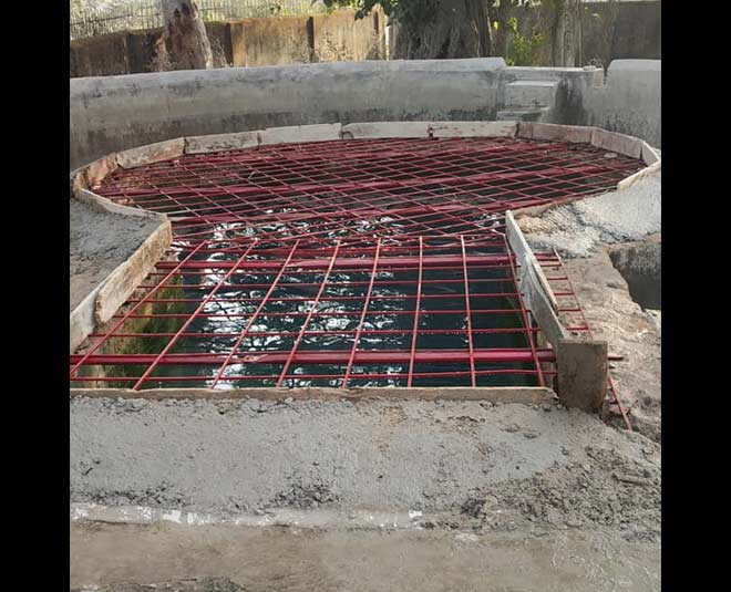 dalhi kund jharkhand