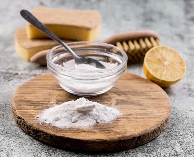 dark  bikini  line  remedies