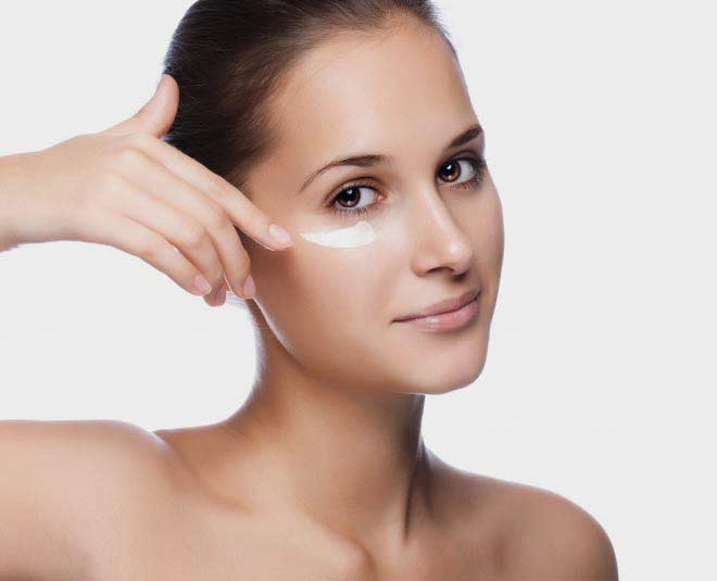 dark circles remedies hindi