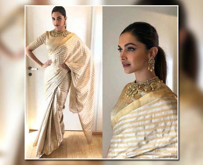 deepika-bollywood-stripe-saree.jpg