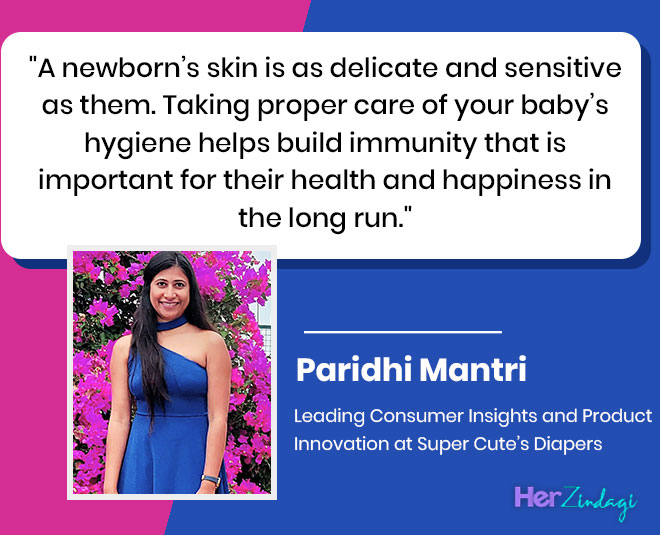 expert-shares-diaper-hygiene-rules-for-first-time-moms-herzindagi