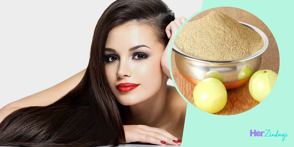 How to Use Amla Powder for Hair how to use amla powder for hair