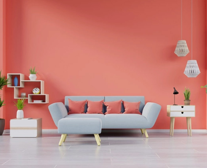 diy ideas for home decor