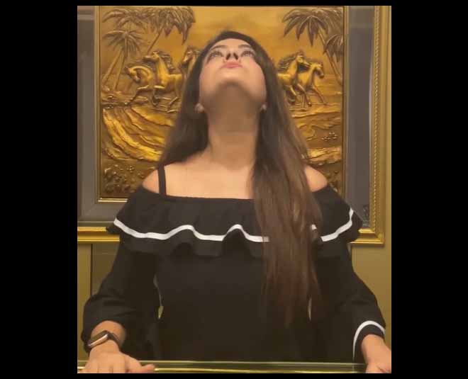 double  chin  effective  exercise