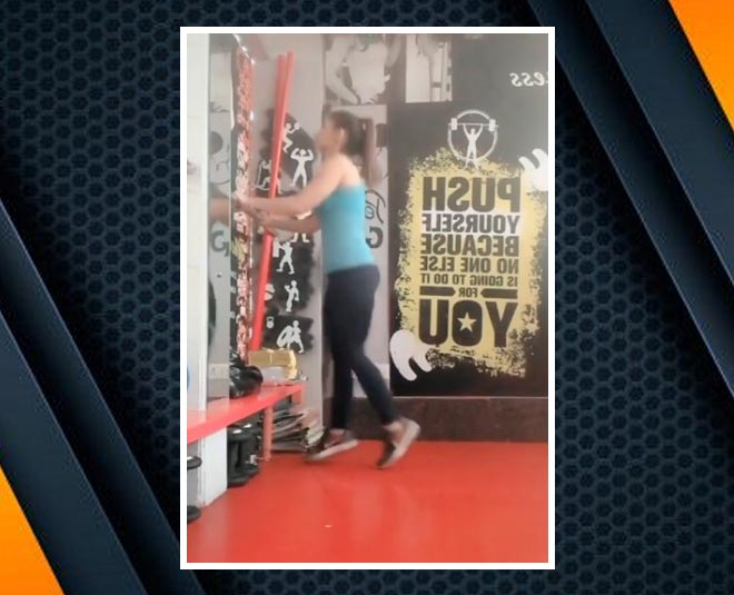 easy go open close jumps