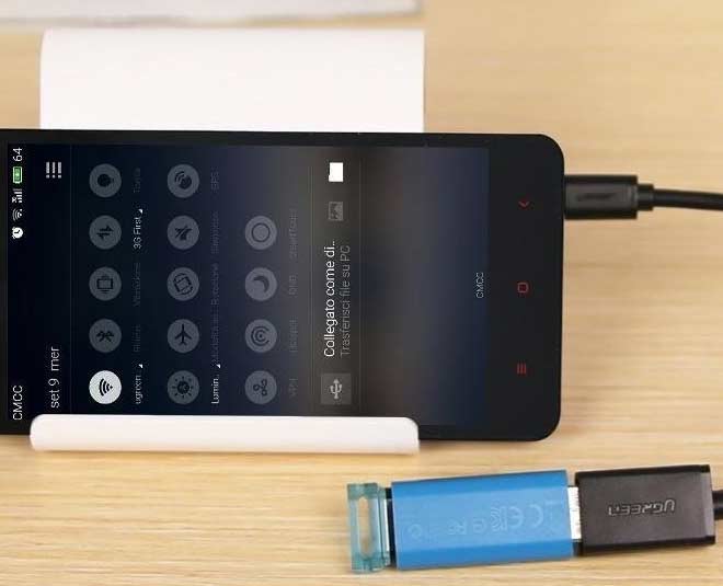 easy tricks to create space in phone memory inside 