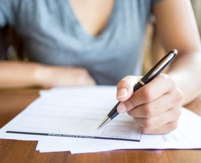 eligible women participate in nda