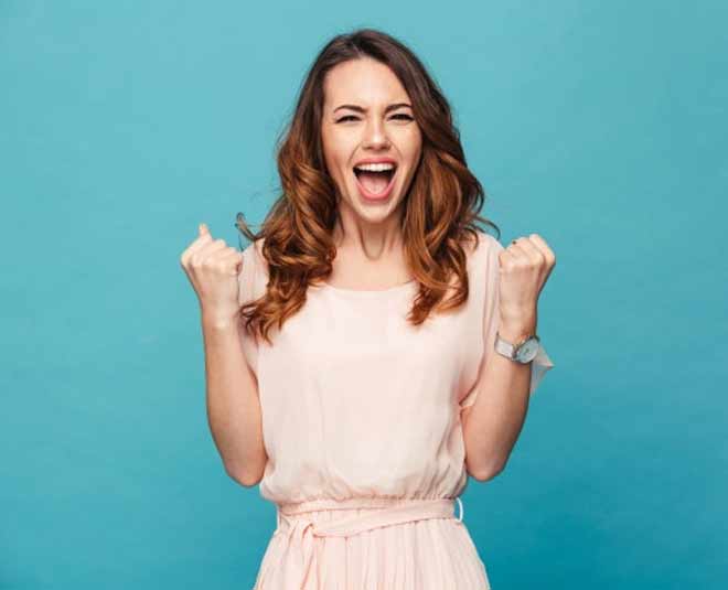 energy level  signs to fit body