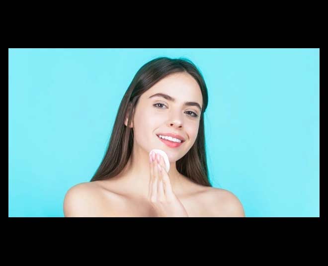 expert  tips  on  uneven  skin  tone