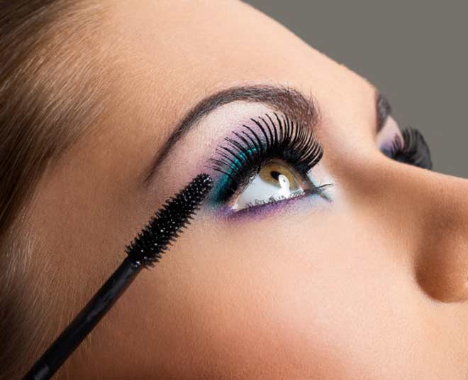 eyeshadow applying tips by shahnaz husain