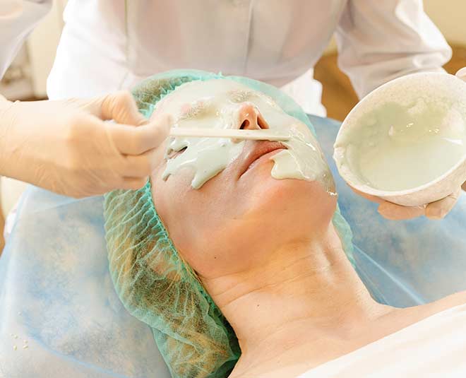 facial  hair  removal  remedies  at  home