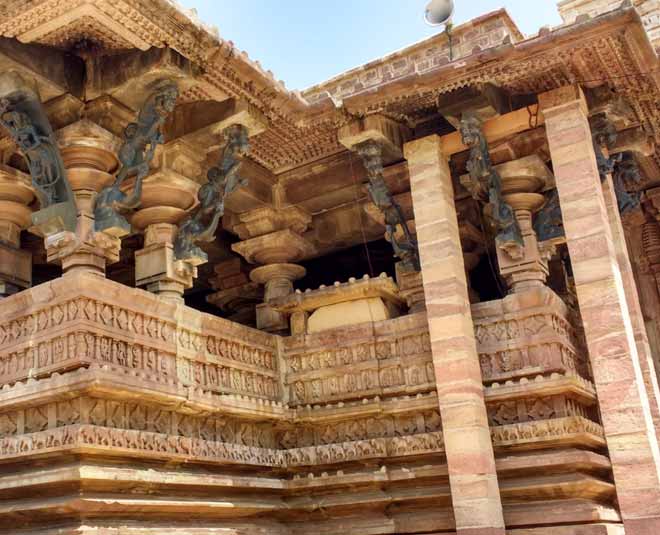 interesting-facts-about-ramappa-temple-in-hindi-interesting-facts