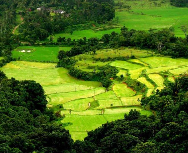 famous croog hill stations in karnataka