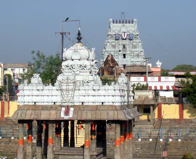 famous krishna temple in chennai