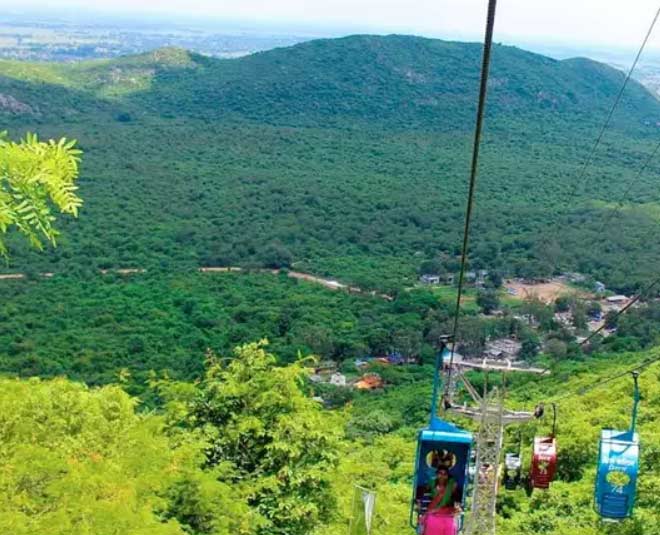 राजगीर famous rajgir historical places of bihar inside