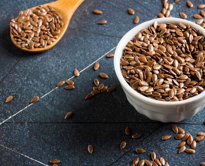 flaxseeds chia seed walnuts for brain health