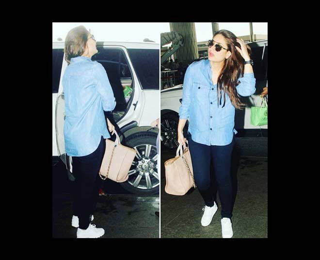 flower and scurt in hindi