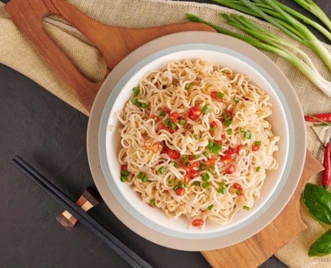 foods to avoid for brain health